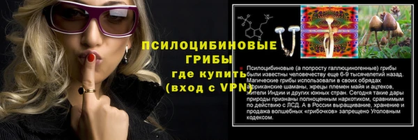 таблы Пестово